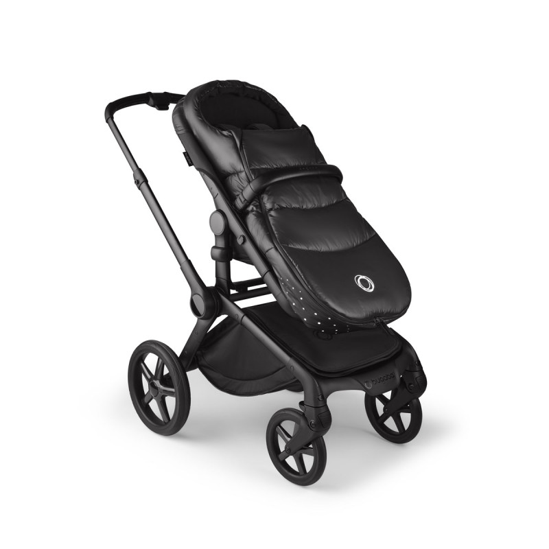 Bugaboo saco para silla de paseo