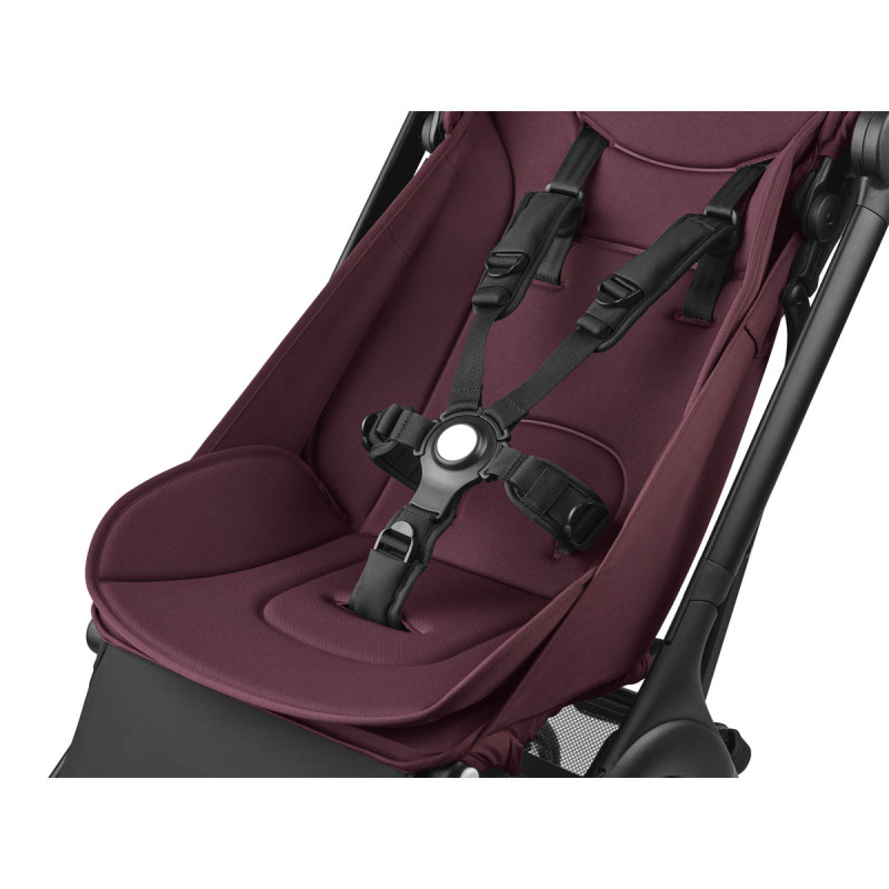 bugaboo butterfly silla de paseo