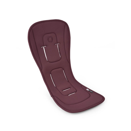 Bugaboo colchoneta ventilada 2026