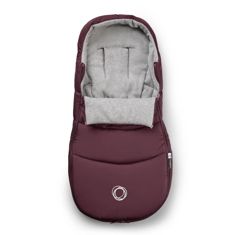 Bugaboo saco para silla de paseo