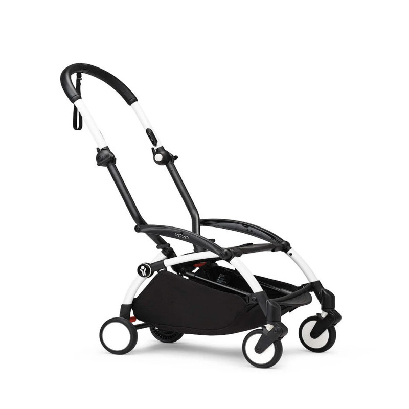 Stokke Yoyo 3 Chasis