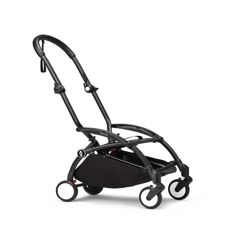 Stokke Yoyo 3 Chasis