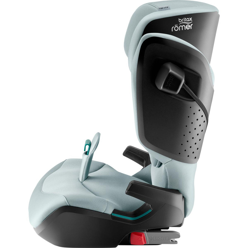 Britax Romer Kidfix PRO Silla de coche