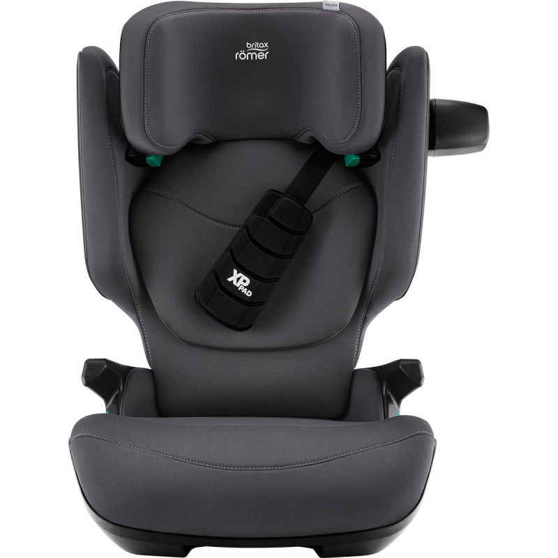 Britax Romer Kidfix PRO Silla de coche