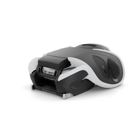 Cybex Solution G2 silla de coche