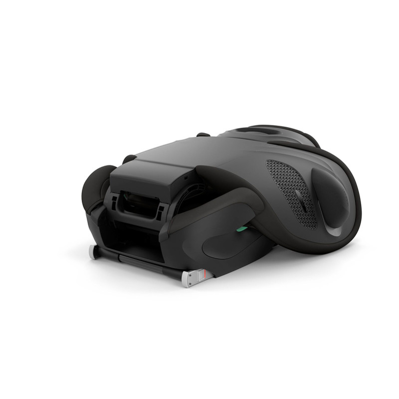 Cybex Solution G2 silla de coche