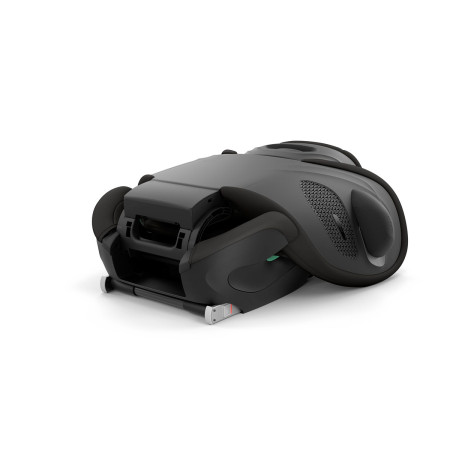 Cybex Solution G2 silla de coche