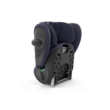 Cybex Solution G2 silla de coche