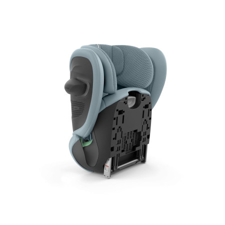 Cybex Solution G2 silla de coche