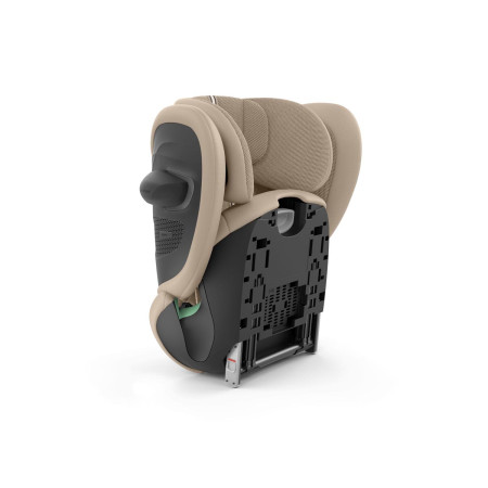 Cybex Solution G2 silla de coche