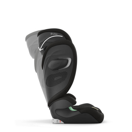 Cybex Solution G2 silla de coche