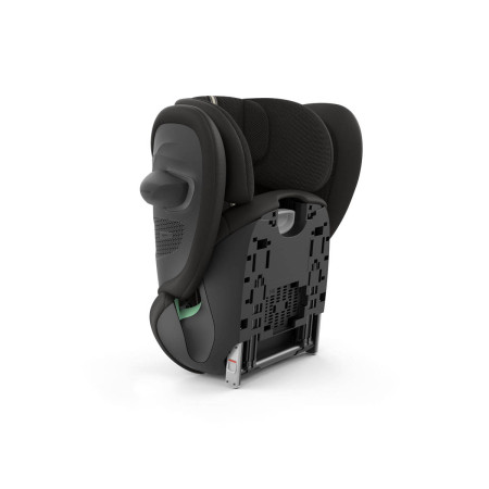 Cybex Solution G2 silla de coche