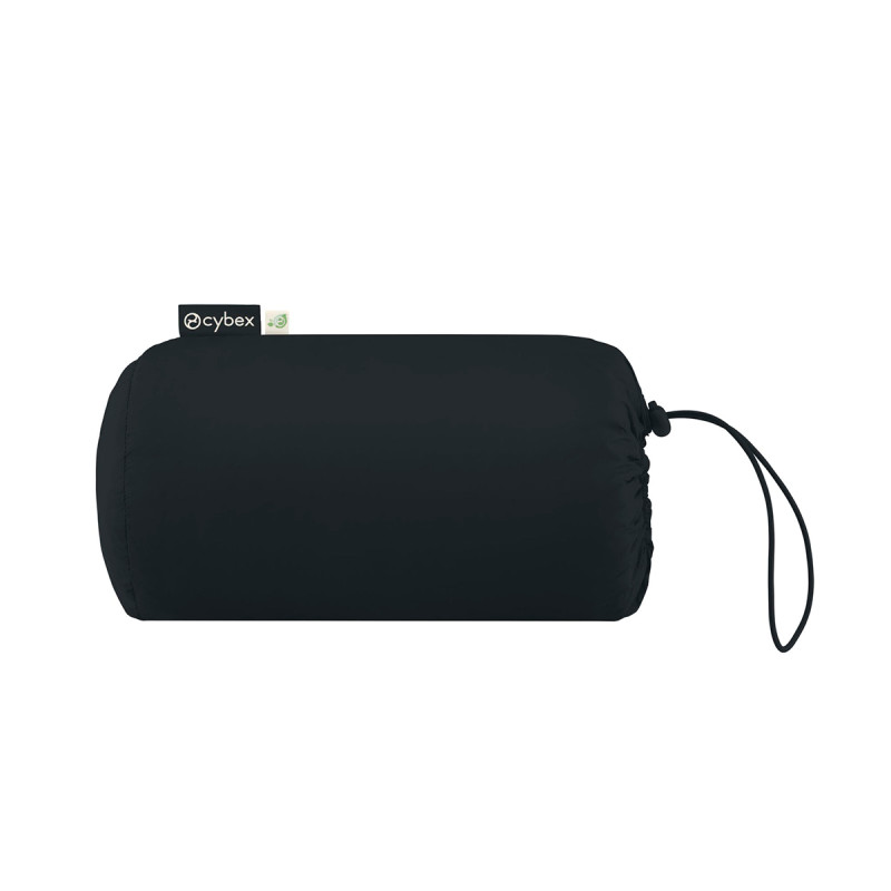 Cybex Snogga 2 saco cubrepiés 2025