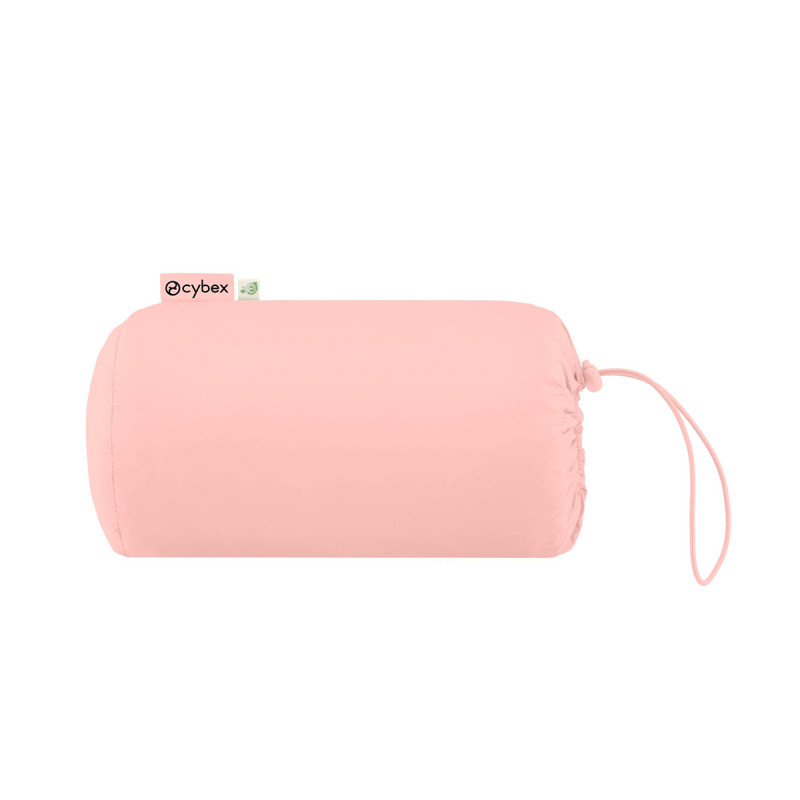 Cybex Snogga 2 saco cubrepiés 2025