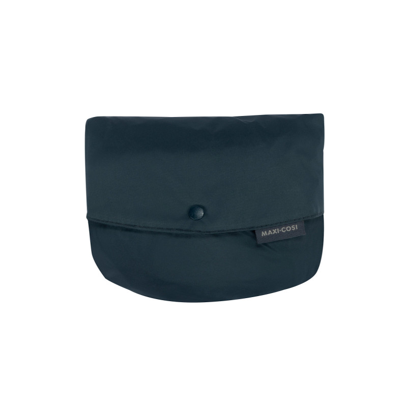 Maxi-Cosi Comfort plástico para...