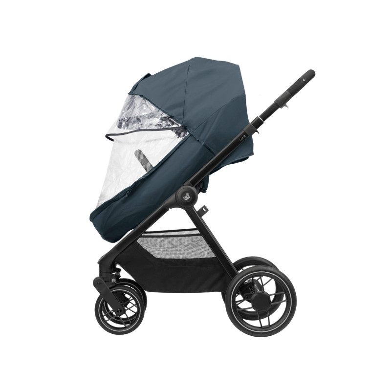 Maxi-Cosi Comfort plástico para...