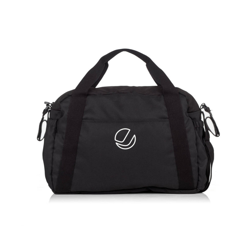 Jané Muum cochecito con capazo Sweet...