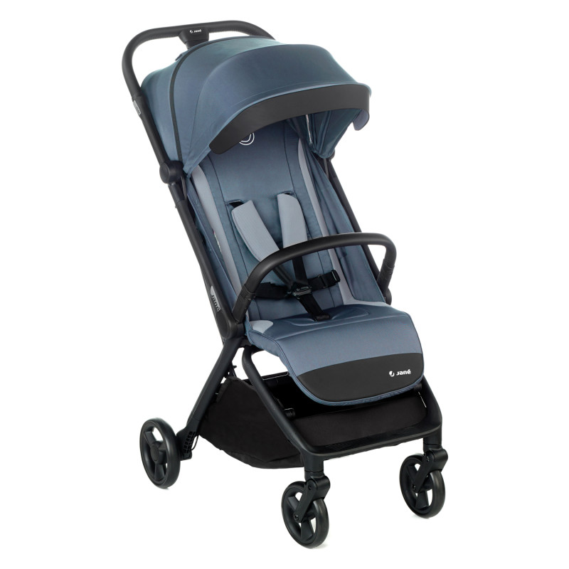 Jané Clap 2 silla de paseo 2025