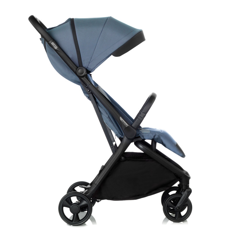 Jané Clap 2 silla de paseo 2025