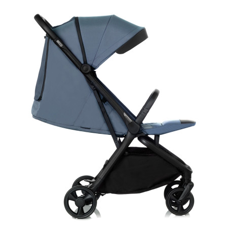 Jané Clap 2 silla de paseo 2025