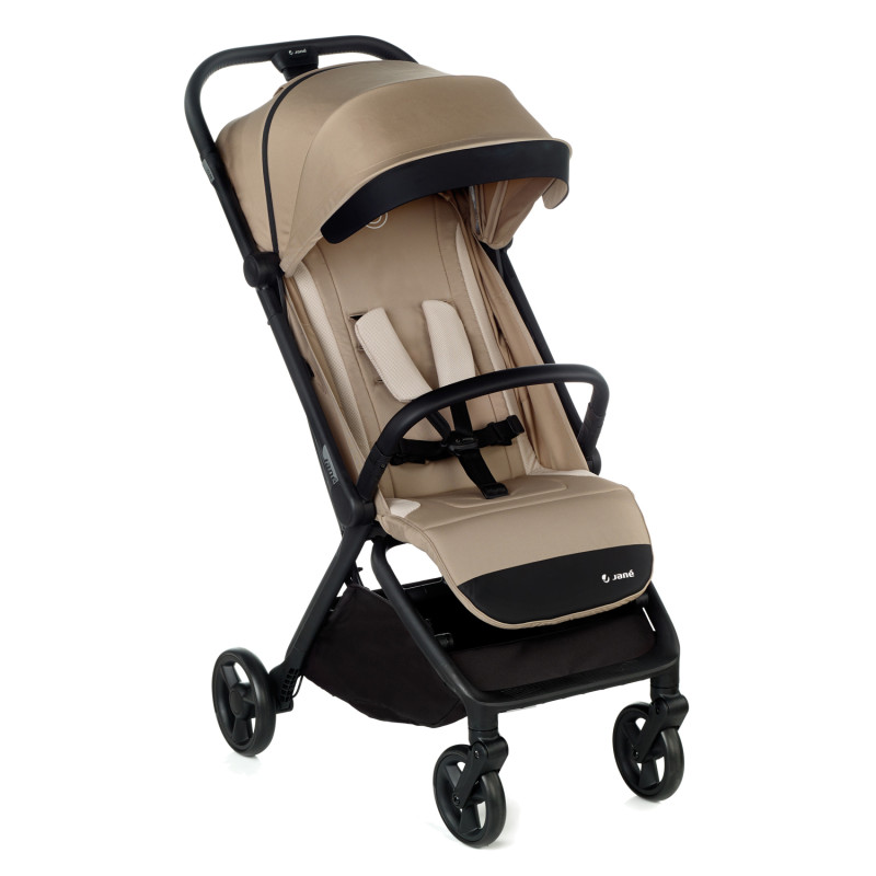 Jané Clap 2 silla de paseo 2025