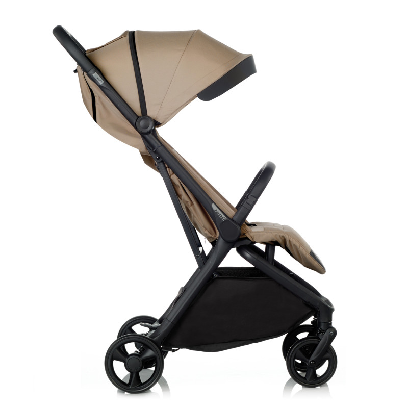 Jané Clap 2 silla de paseo 2025