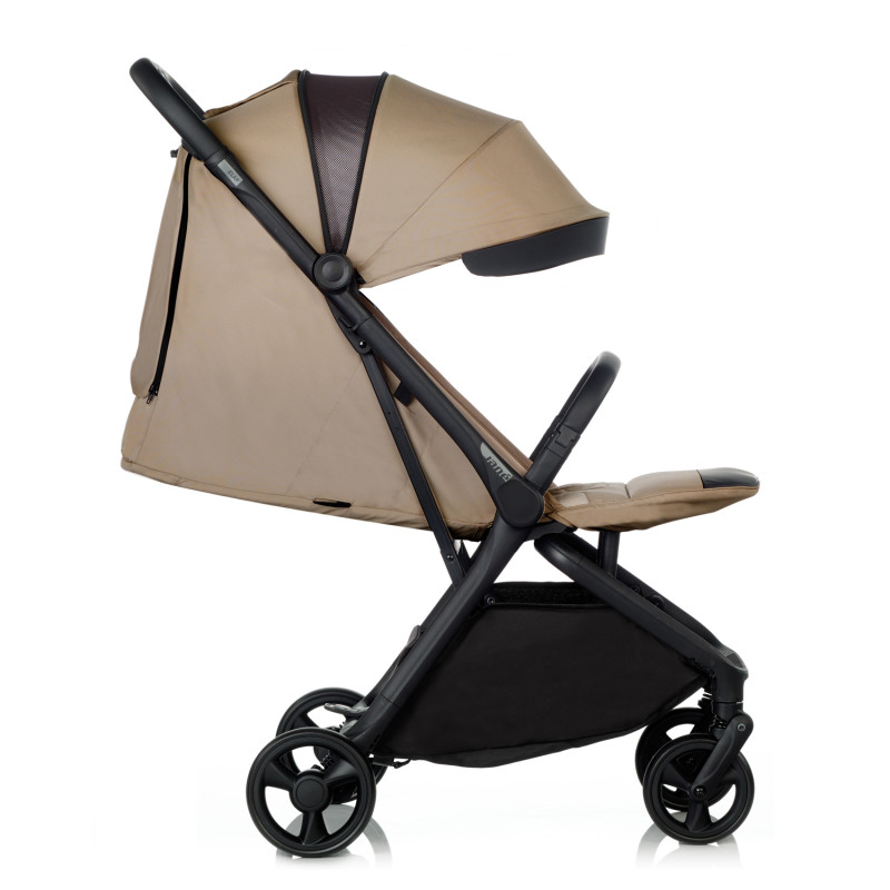 Jané Clap 2 silla de paseo 2025