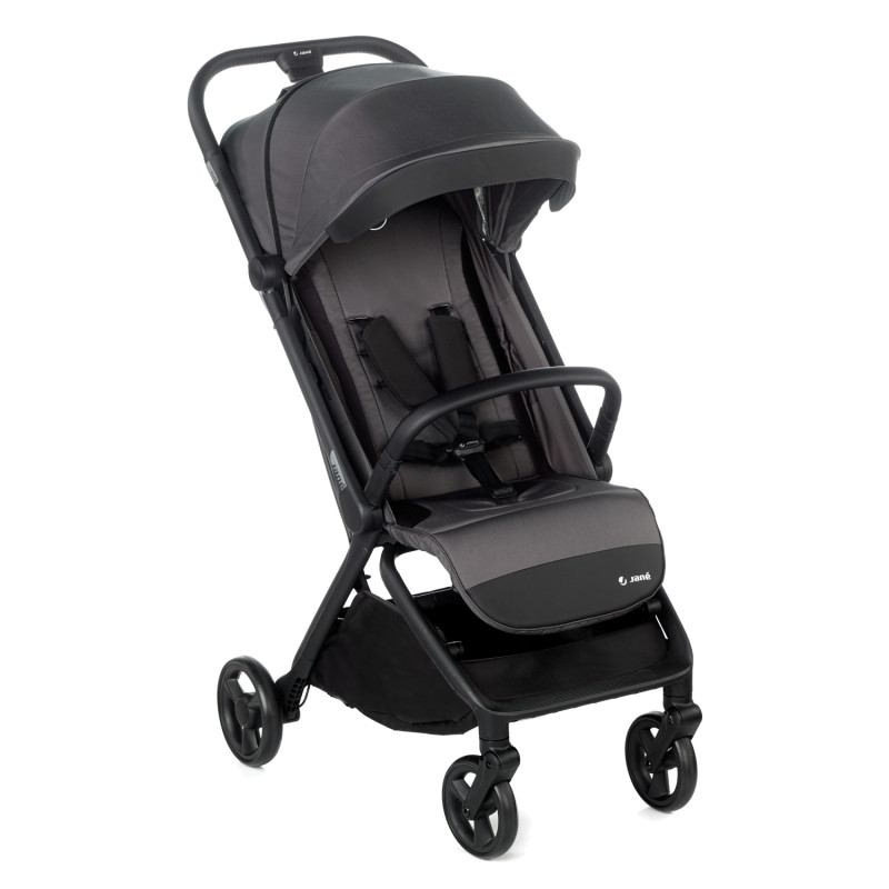 Jané Clap 2 silla de paseo 2025