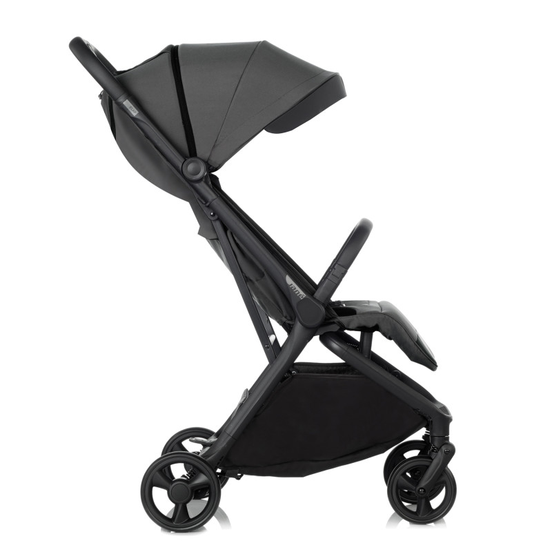 Jané Clap 2 silla de paseo 2025