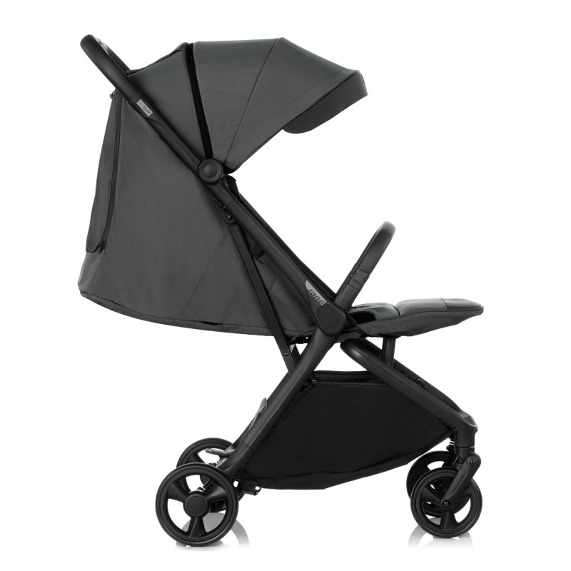 Jané Clap 2 silla de paseo 2025