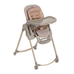 trona maxi-cosi minla plus en color elegance terra