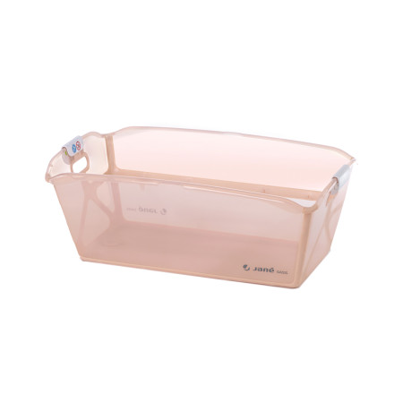Jané Oasis bañera plegable 2026