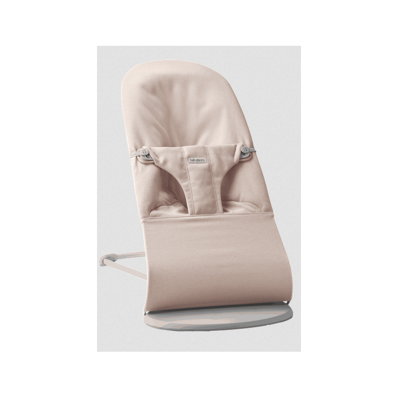 Babybjorn Bliss hamaca