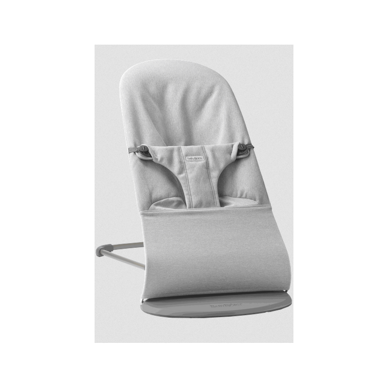 Babybjorn Bliss hamaca