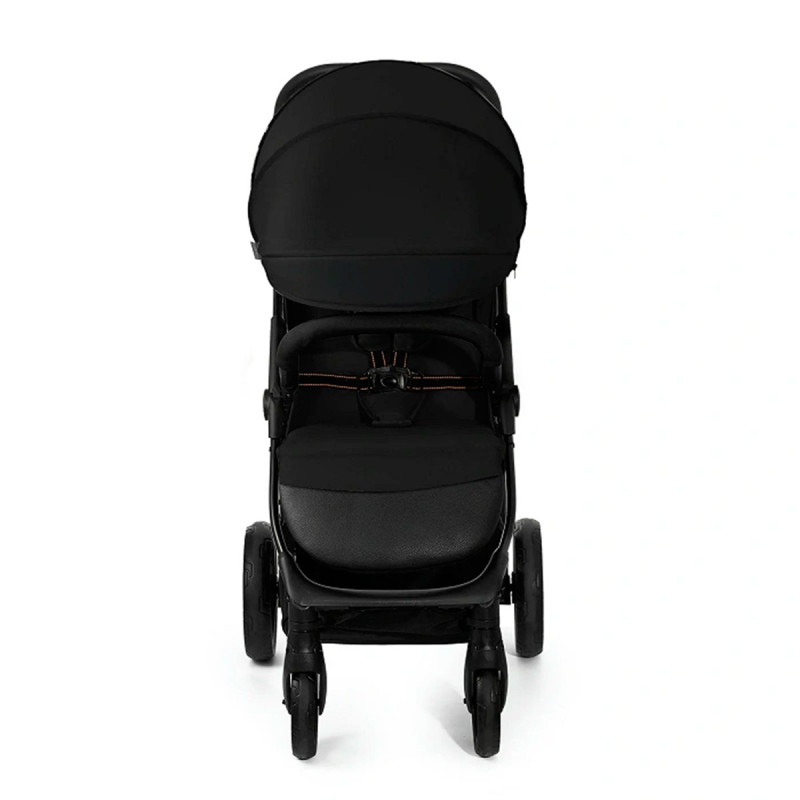 Kinderkraft TRIG 3 silla de paseo