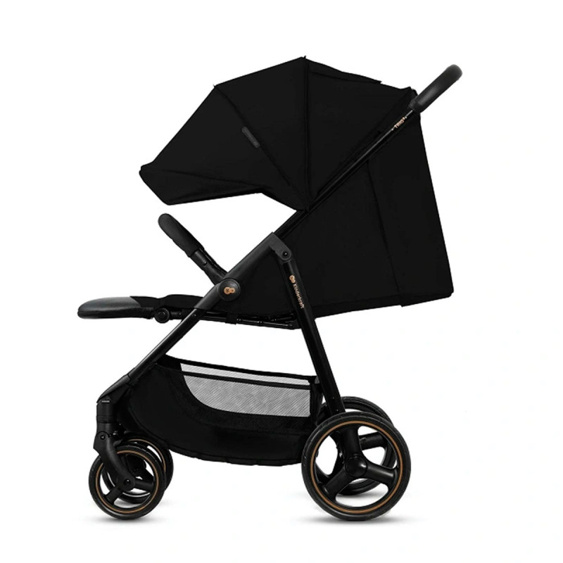 Kinderkraft TRIG 3 silla de paseo