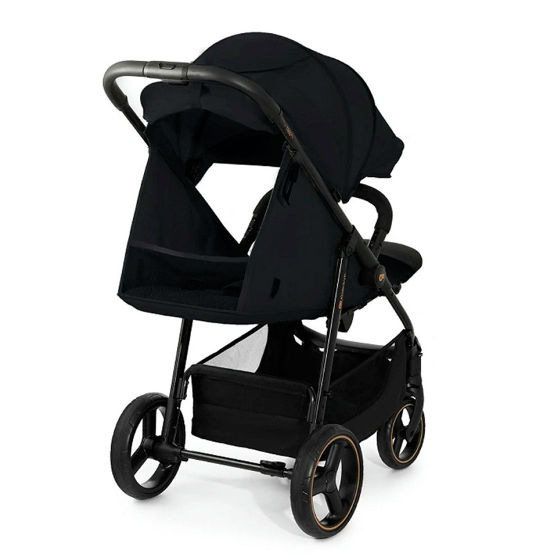 Kinderkraft TRIG 3 silla de paseo