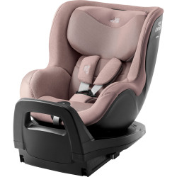 Britax Römer Dualfix Pro M i-Size silla de coche 2025 2
