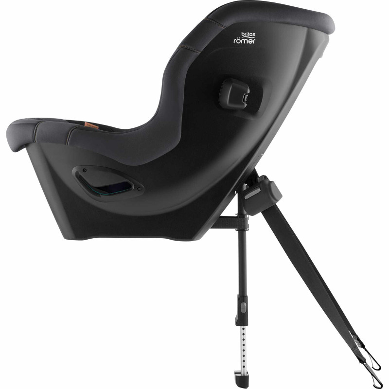 Britax Römer Max-Safe PRO silla de...