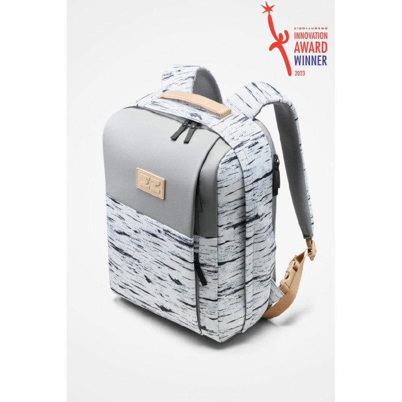 Minimeis Hero Mochila