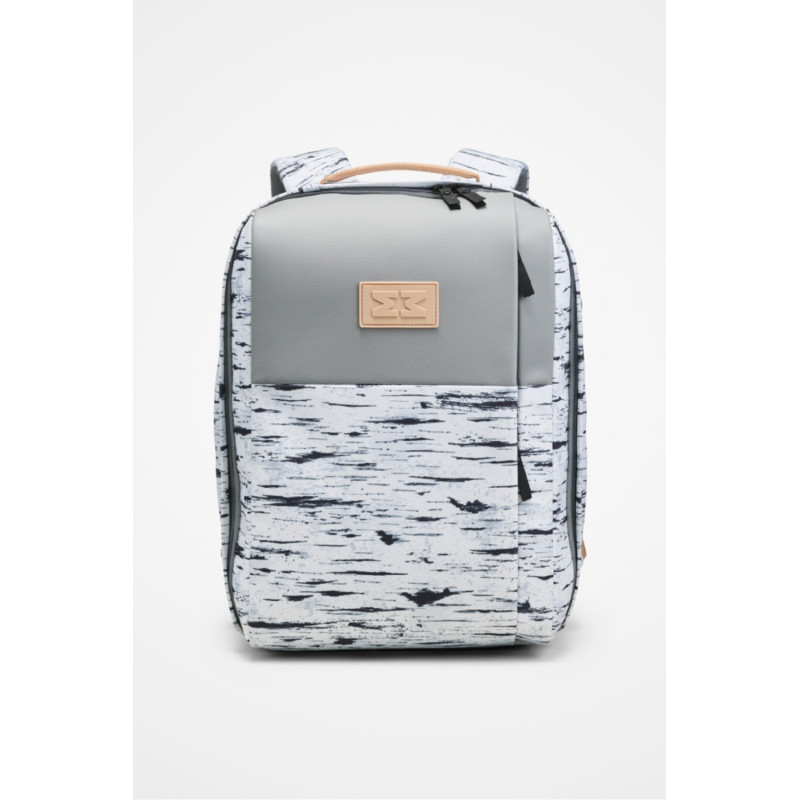 Minimeis Hero Mochila