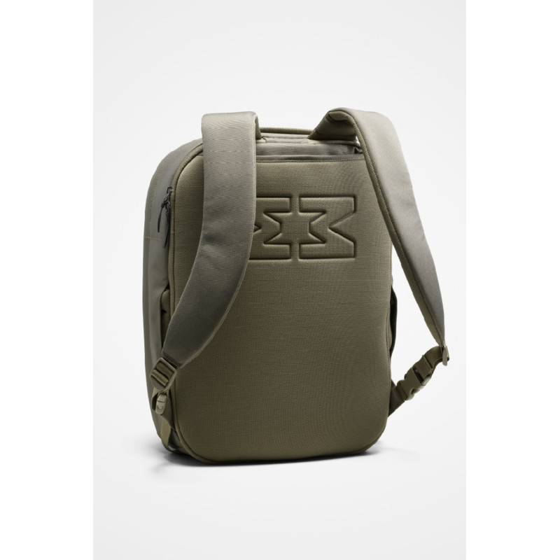 Minimeis Hero Mochila