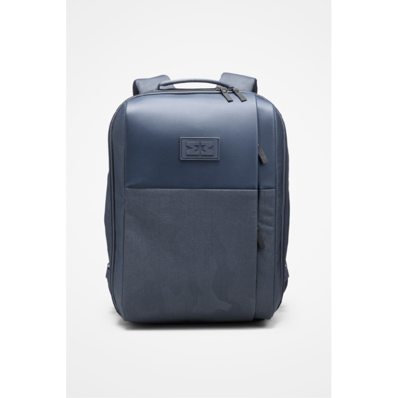 Minimeis Hero Mochila