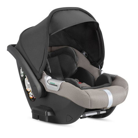 Inglesina Aptica XT 2025 cochecito