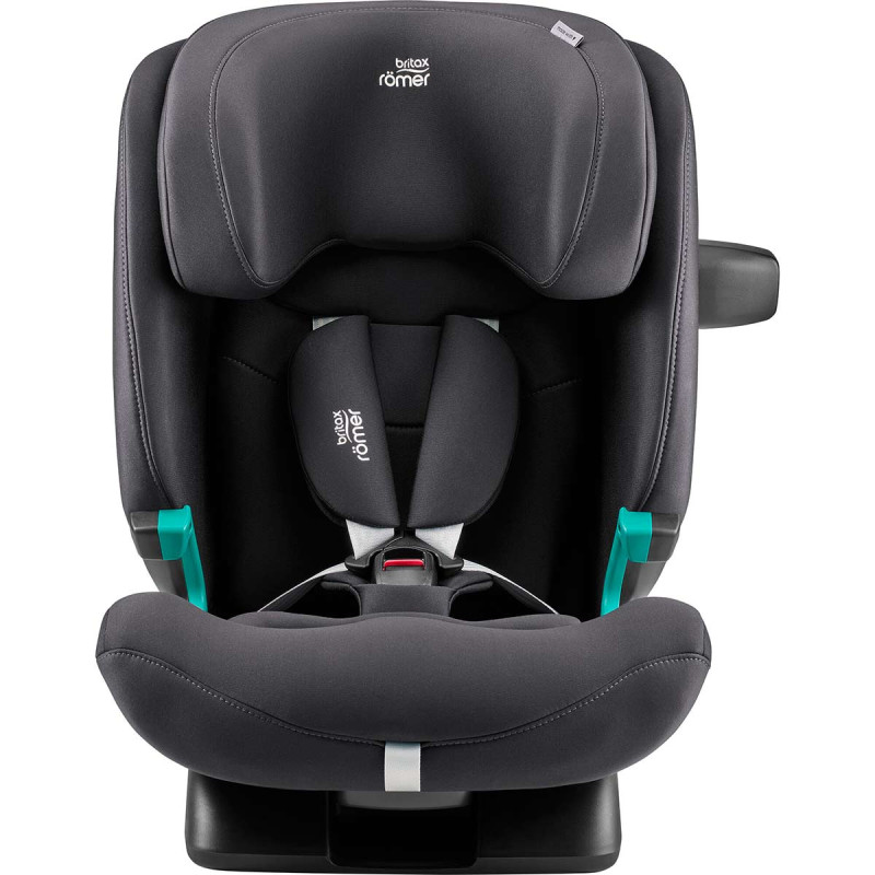 Britax Römer ADVANSAFIX PRO i-SIZE...