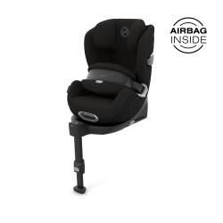 Cybex Anoris T2 i-Size silla de coche 2