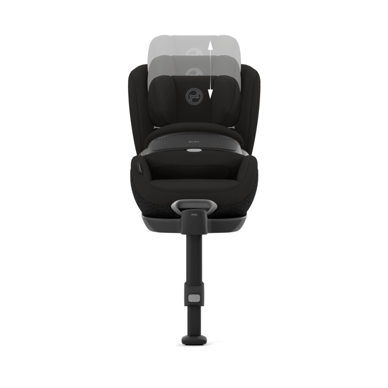 Cybex Anoris T2 i-Size silla de coche