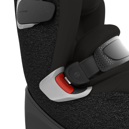 Cybex Anoris T2 i-Size silla de coche