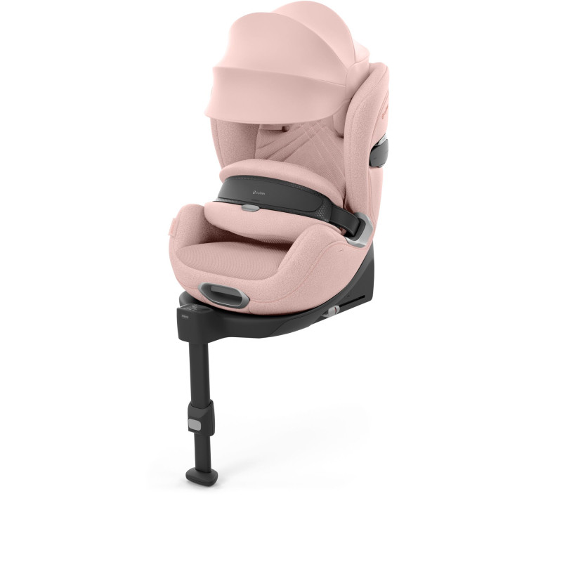 Cybex Anoris T2 i-Size silla de coche