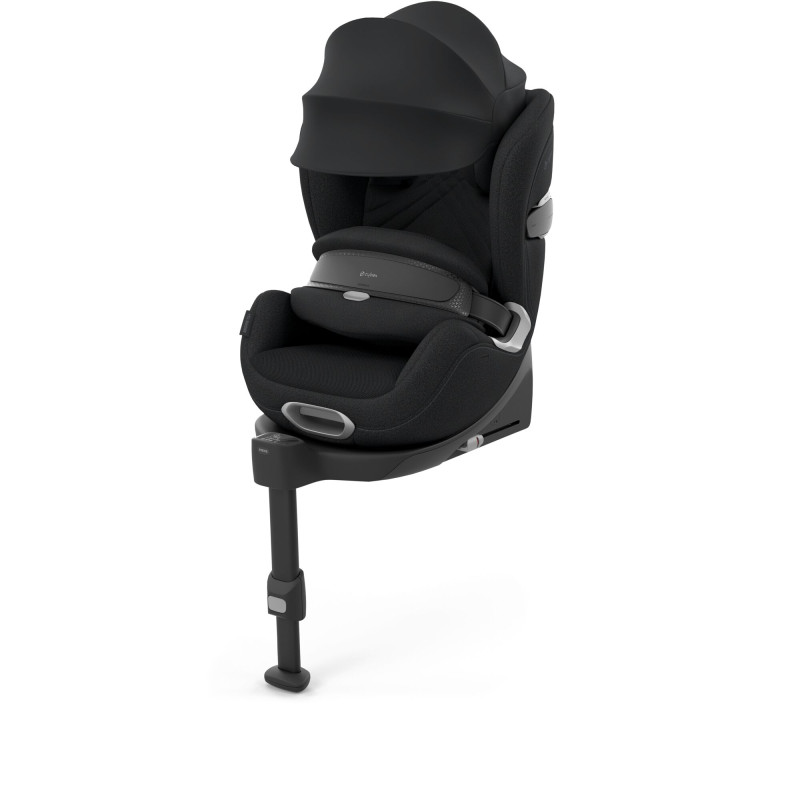 Cybex Anoris T2 i-Size silla de coche